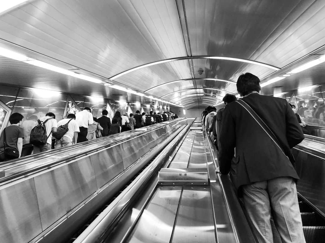 宍戸開のグルメインスタ