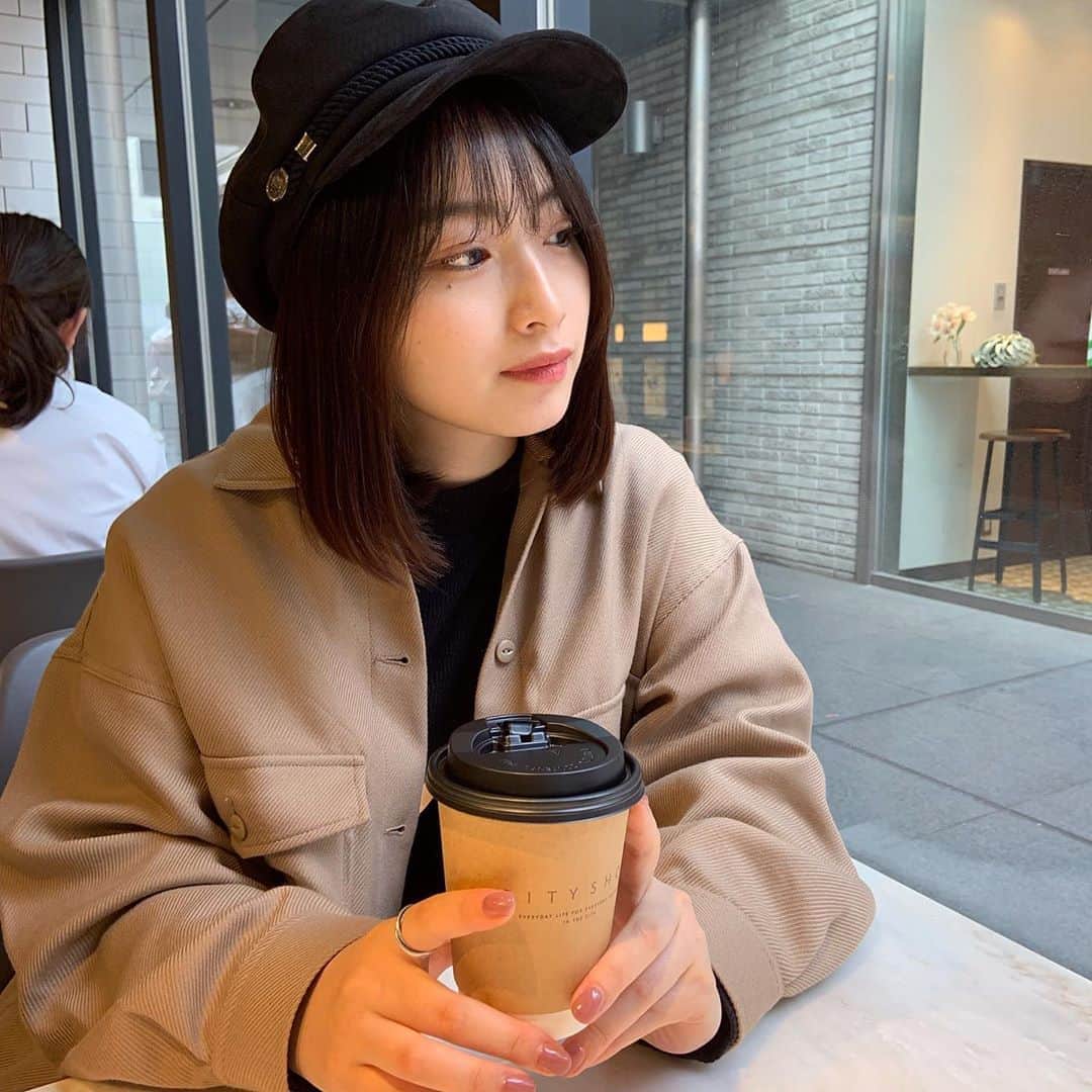 永井理子のインスタグラム：「7月は地元で楽しみなことあるよ❣️ 夏が待ち遠しいな〜。 みんなは夏の楽しみな予定ありますか？☺︎」