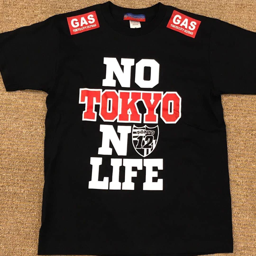 植田朝日のグルメインスタ