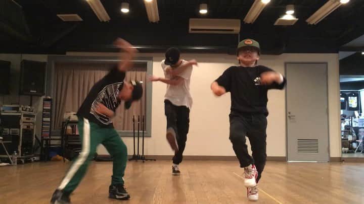 後藤慶太郎のインスタグラム