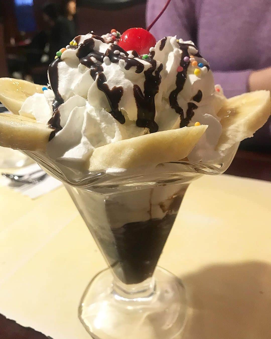 saki kojimaのグルメインスタ