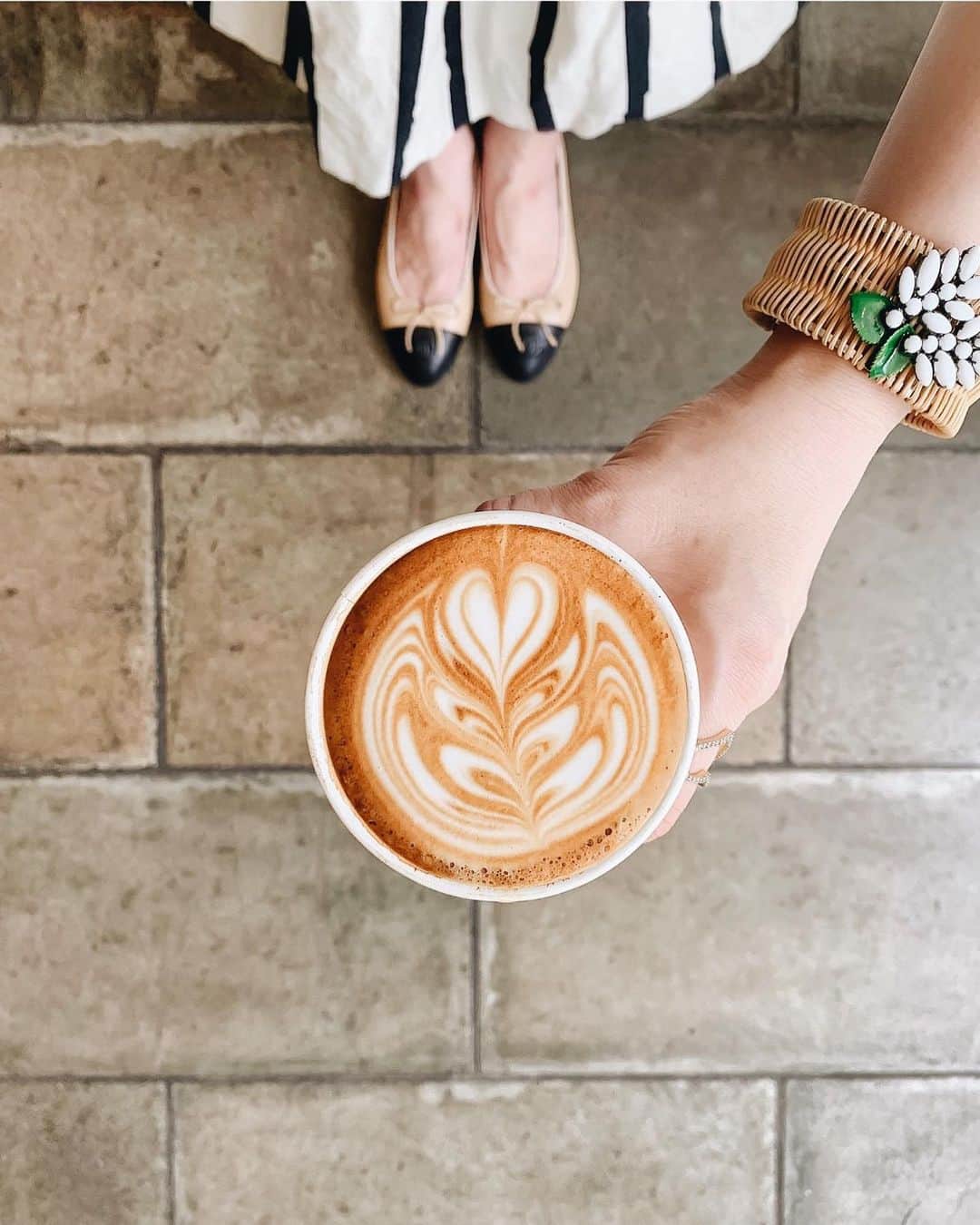 Yukicoのグルメインスタ