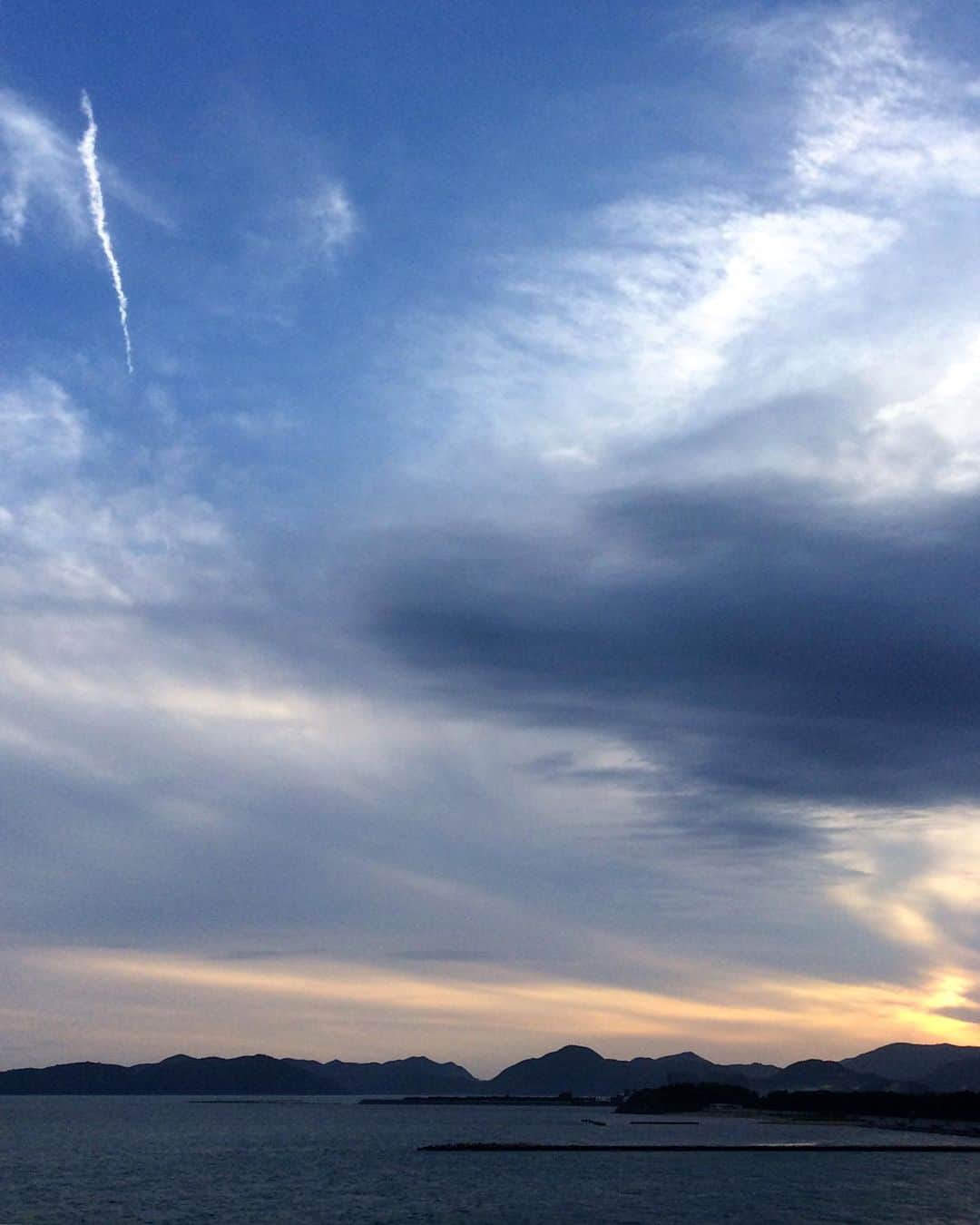 祥吉のグルメインスタ