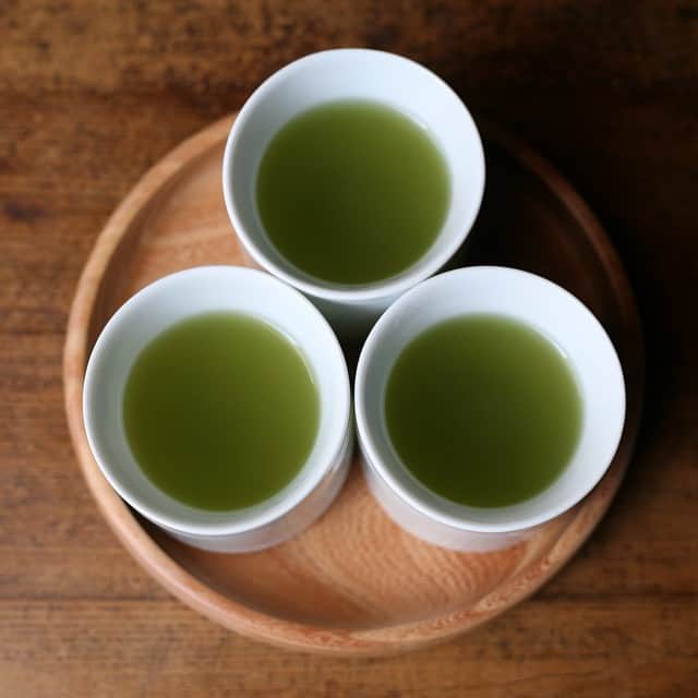 職人.comのインスタグラム