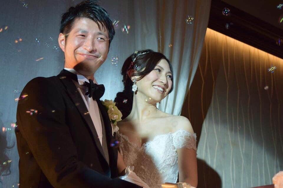 orb_weddingのインスタグラム