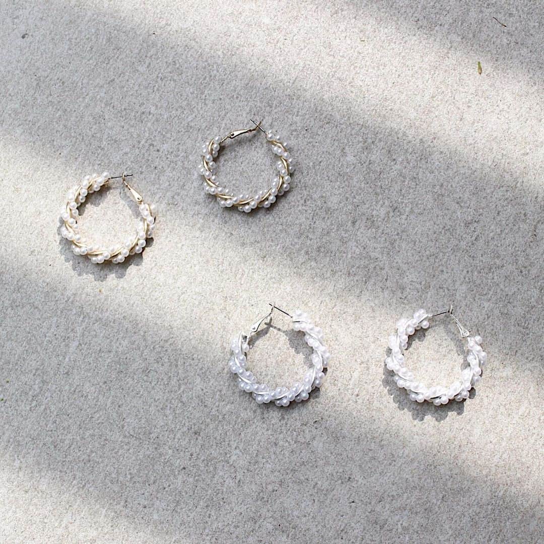 Mode Robeのグルメインスタ