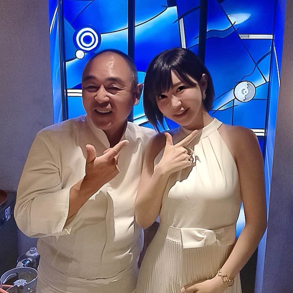 里美ゆりあのグルメインスタ