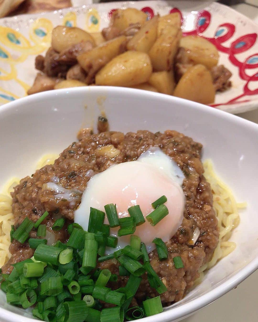 中島はるみのインスタグラム