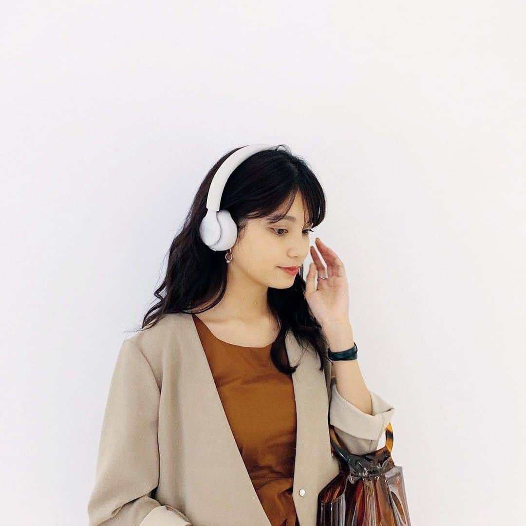 佐々木まゆのインスタグラム：「JAM POPUP Storeにりょうこさんと行ってきた🏃‍♀️ #JAM」
