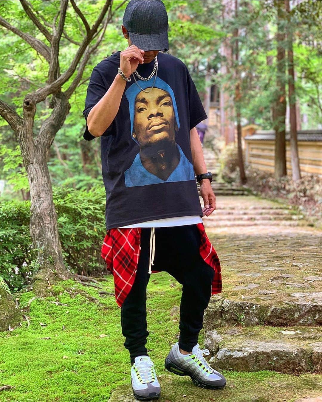 japanese_sneaker_style_magのインスタグラム