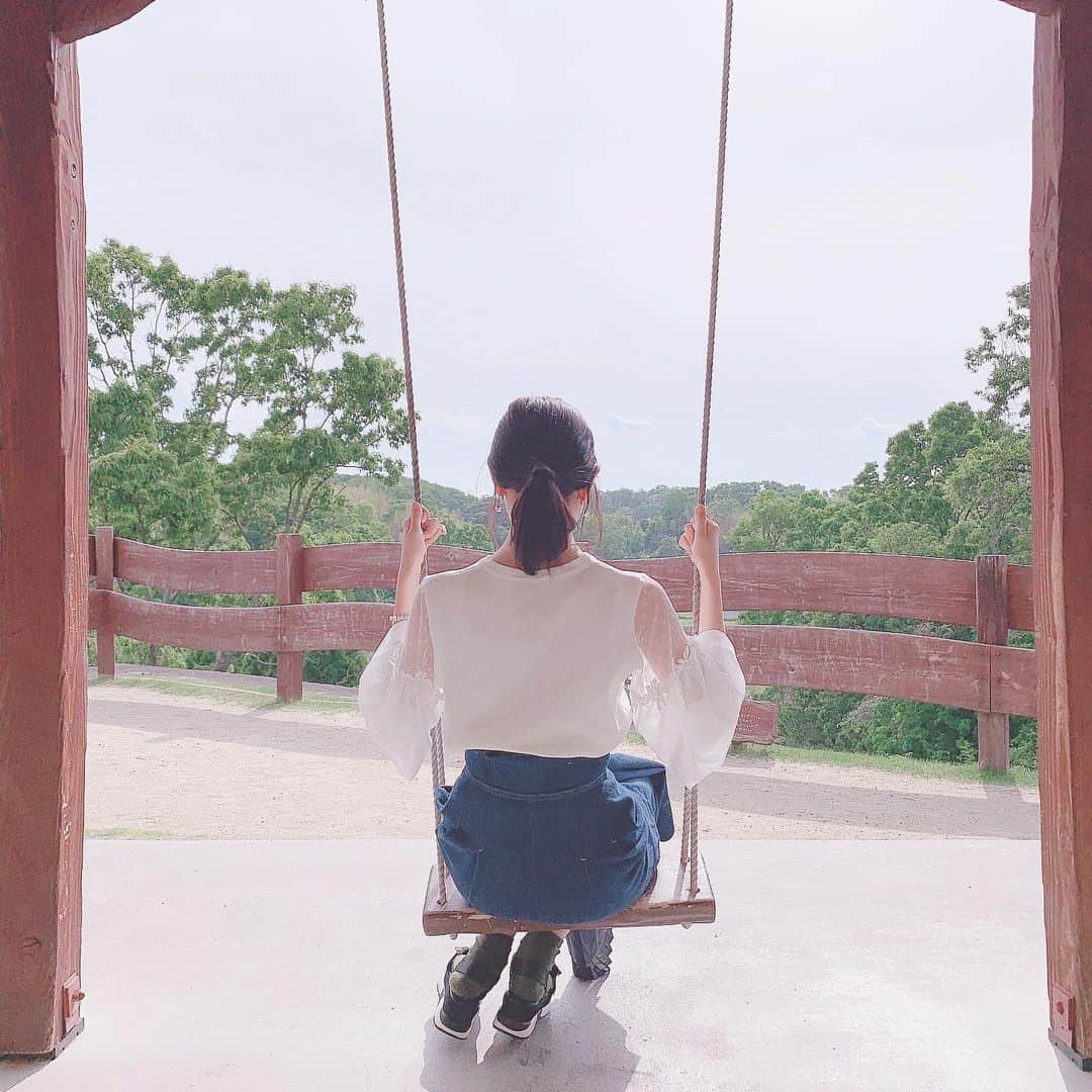 児玉祐莉乃のグルメインスタ