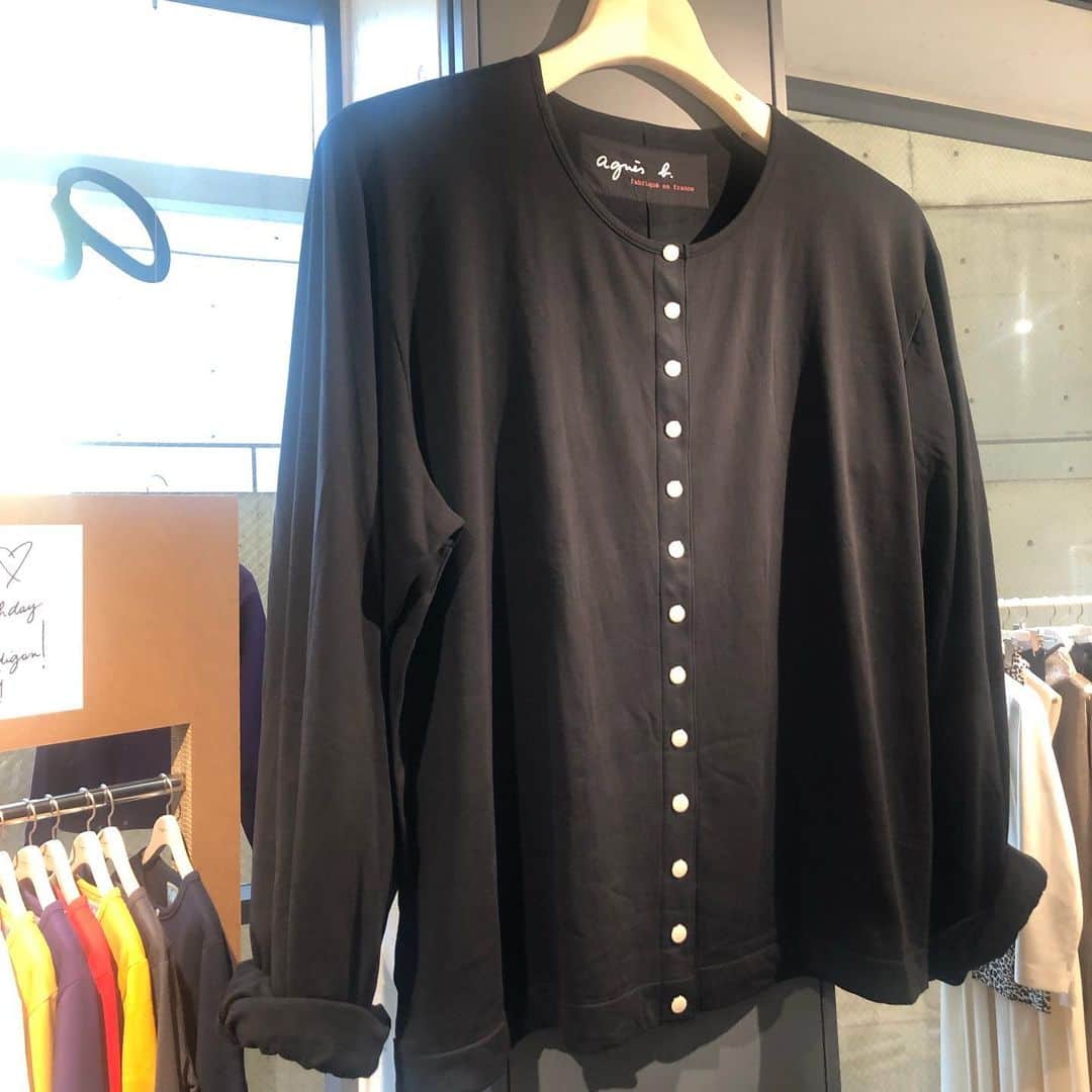 Oggi編集部のインスタグラム
