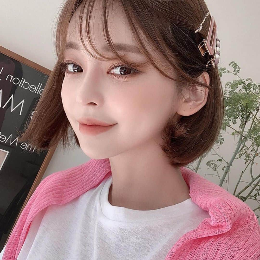 Chuuのインスタグラム：「#chuuseoul✨✨ @chuu_goods」