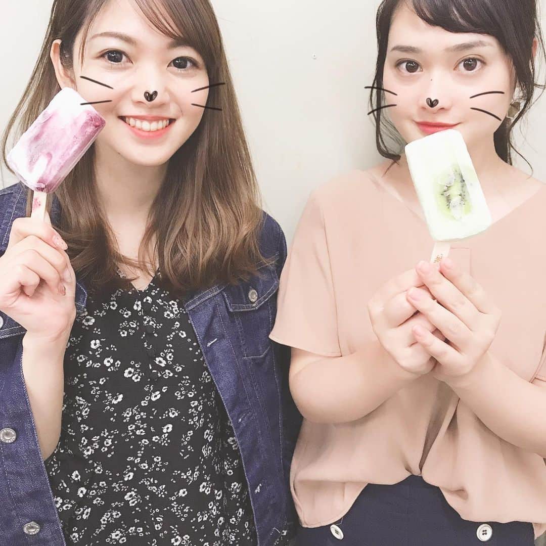 宮﨑真実のグルメインスタ