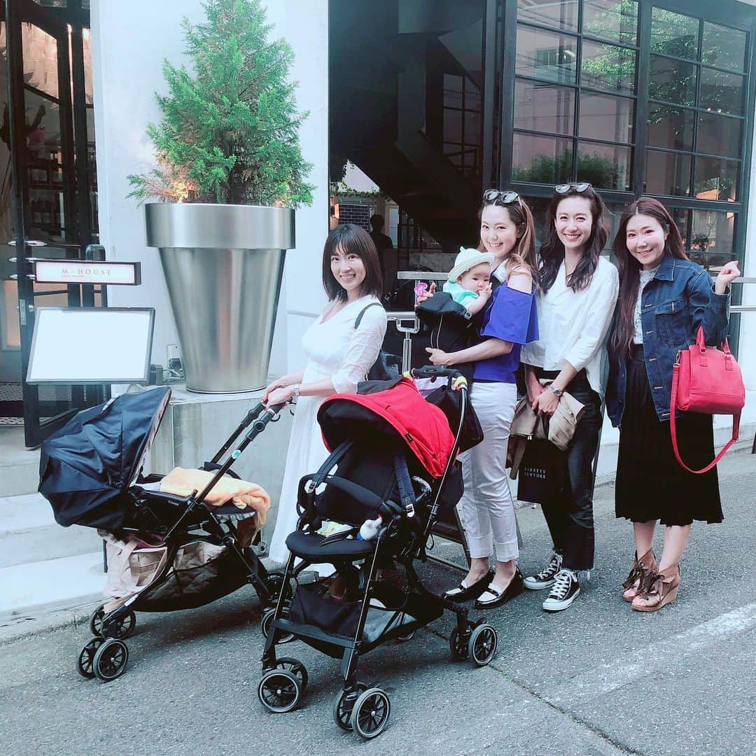 庄司ゆうこのグルメインスタ