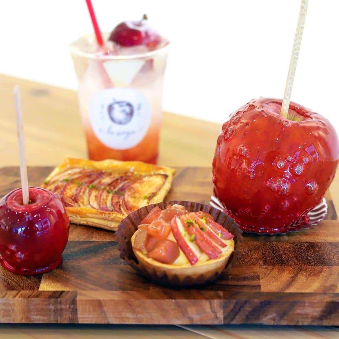 きょん。のグルメインスタ