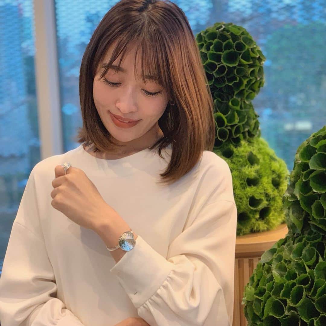 Sonoko Suzukiのグルメインスタ