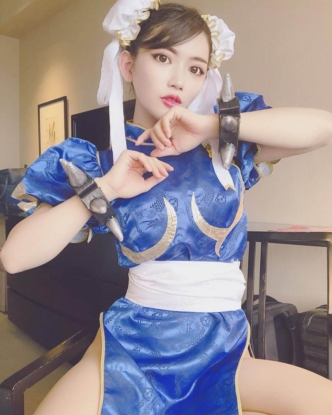 MICのインスタグラム