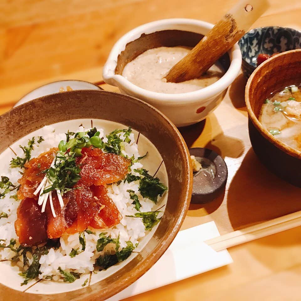 happymail_デート部のグルメインスタ