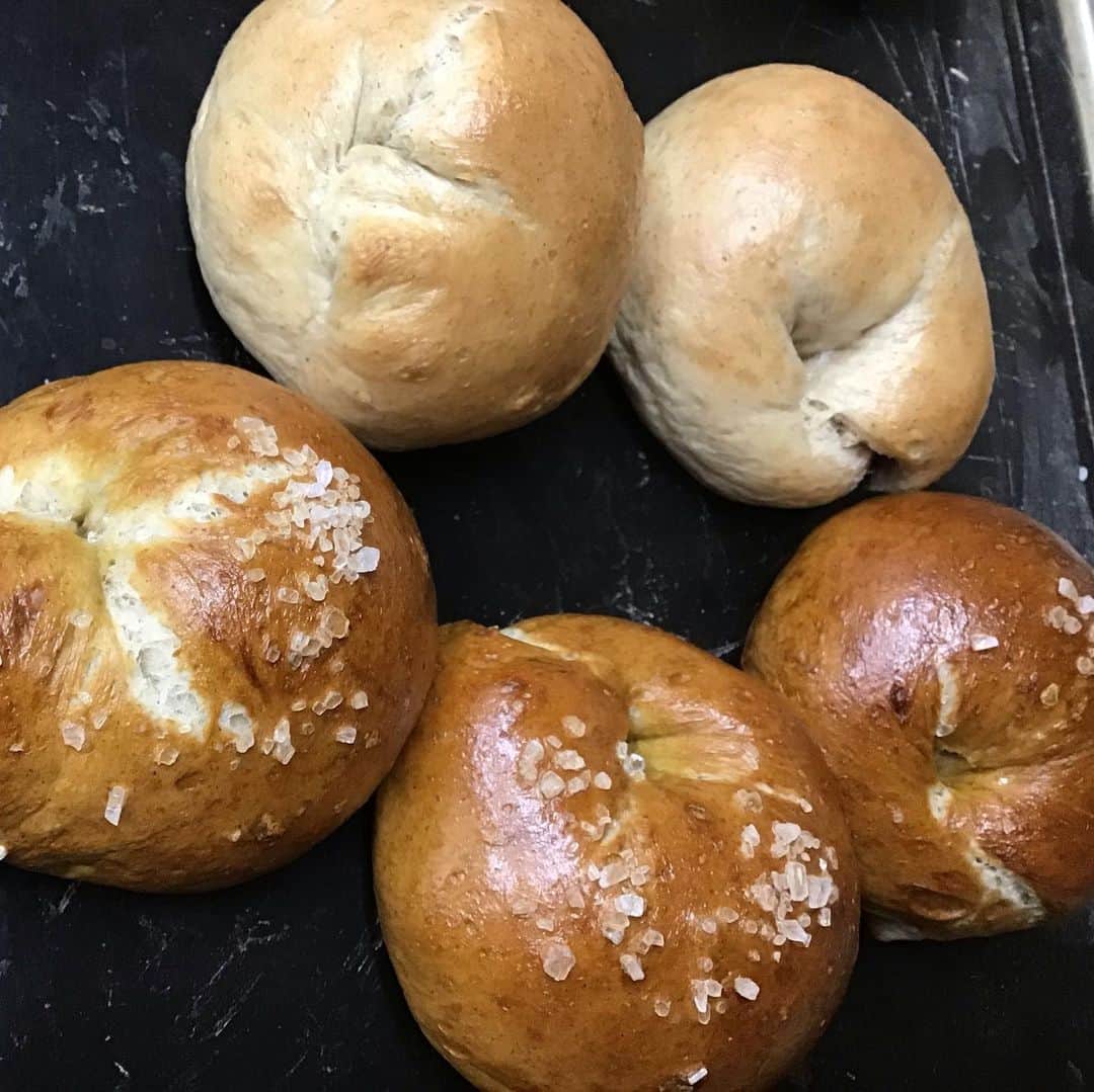 魔女菅原のグルメインスタ