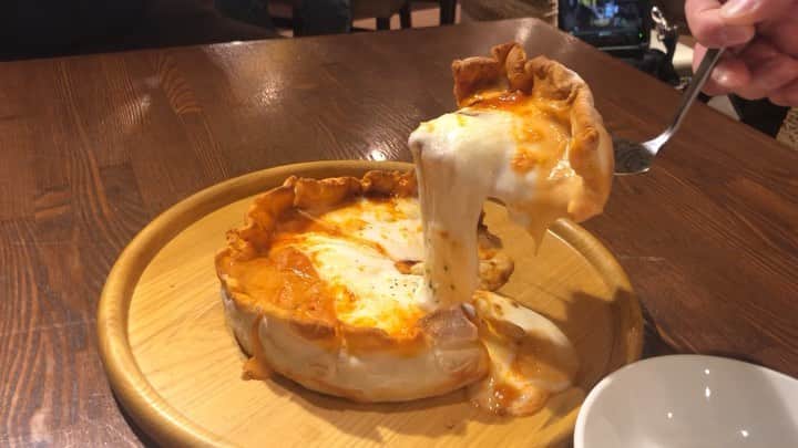 島津咲苗のグルメインスタ