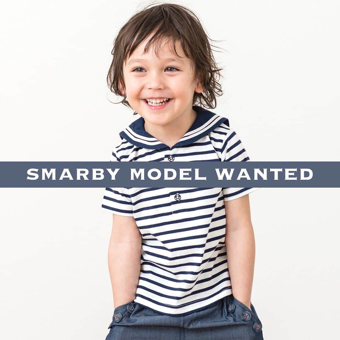smarbyのインスタグラム