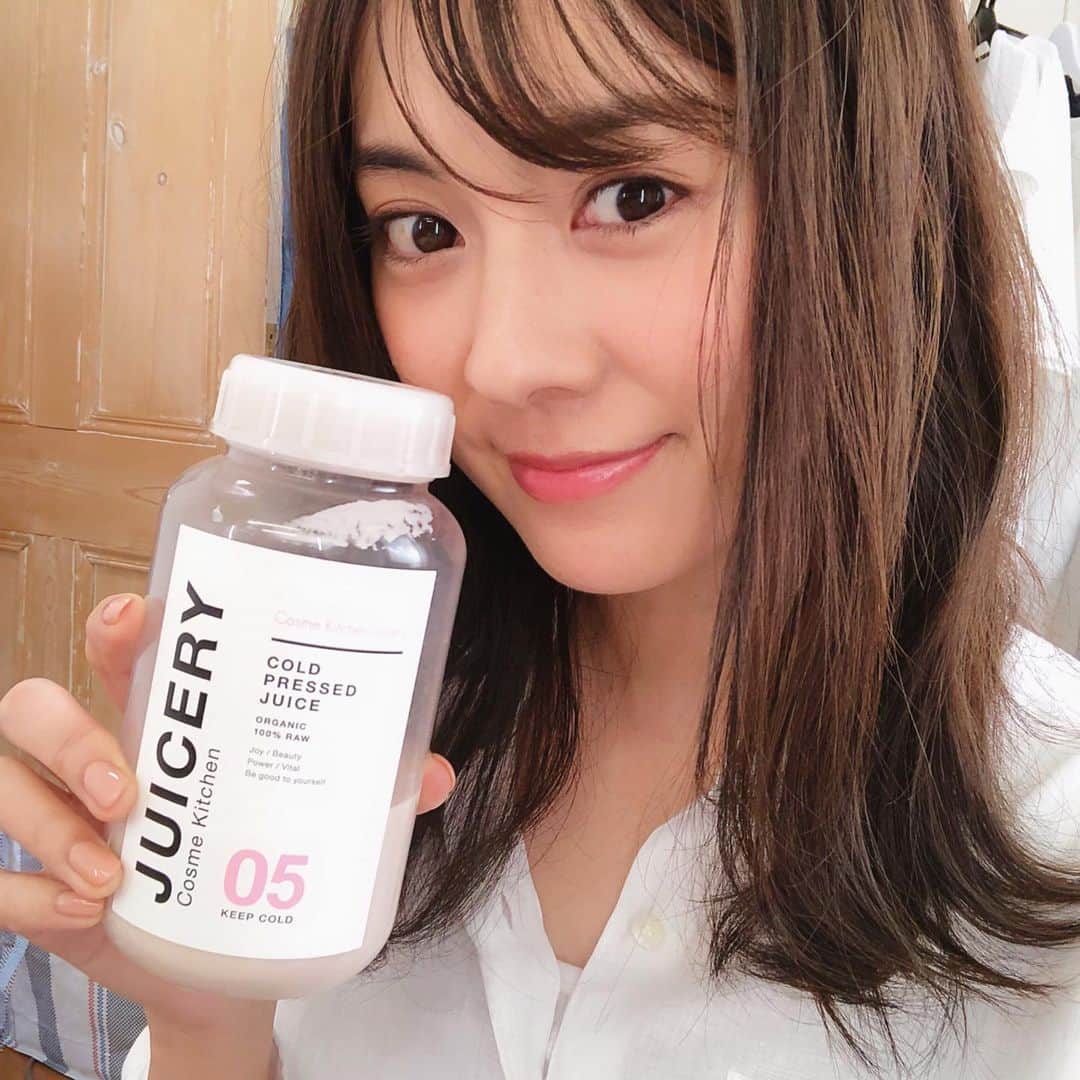 安座間美優のインスタグラム
