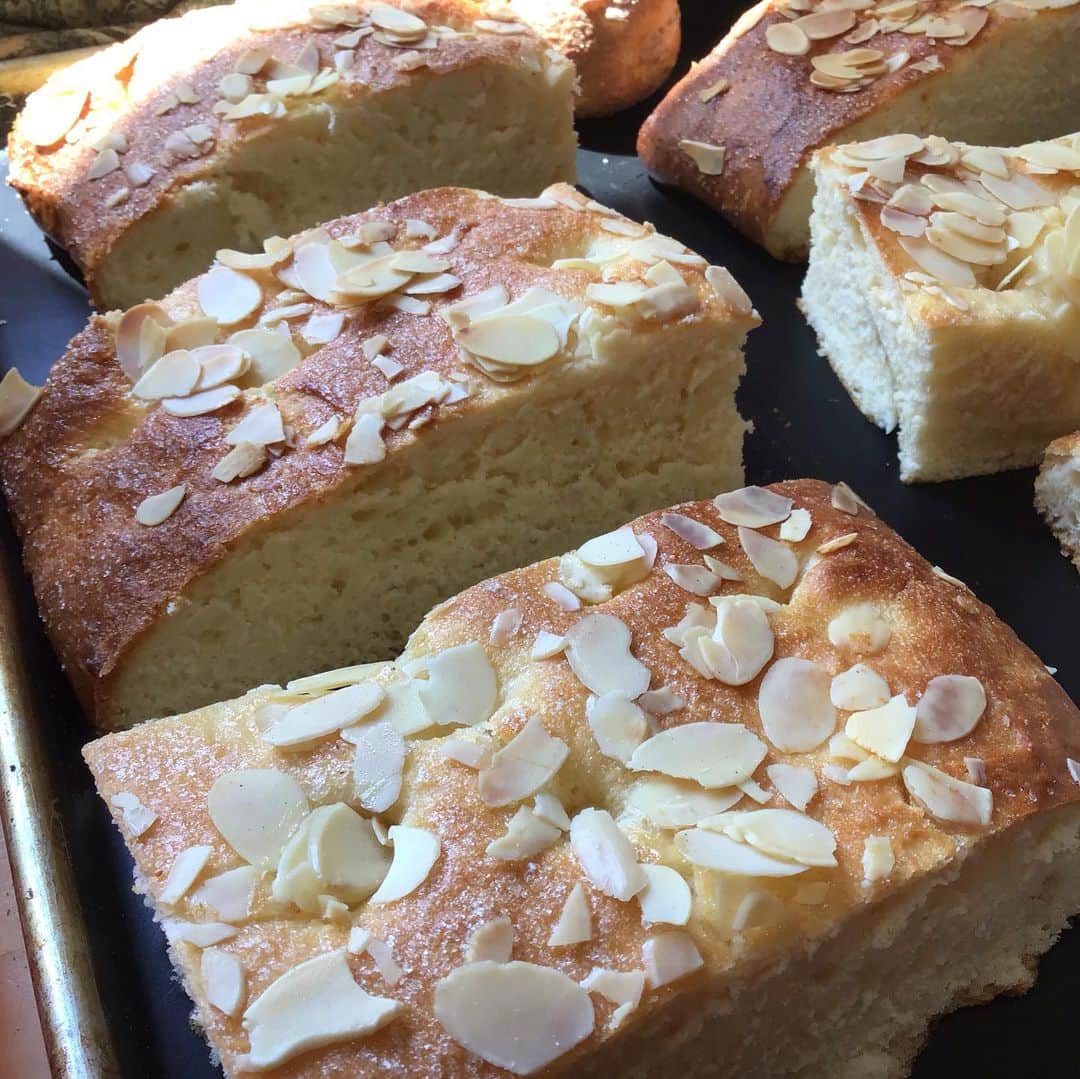 魔女菅原のグルメインスタ