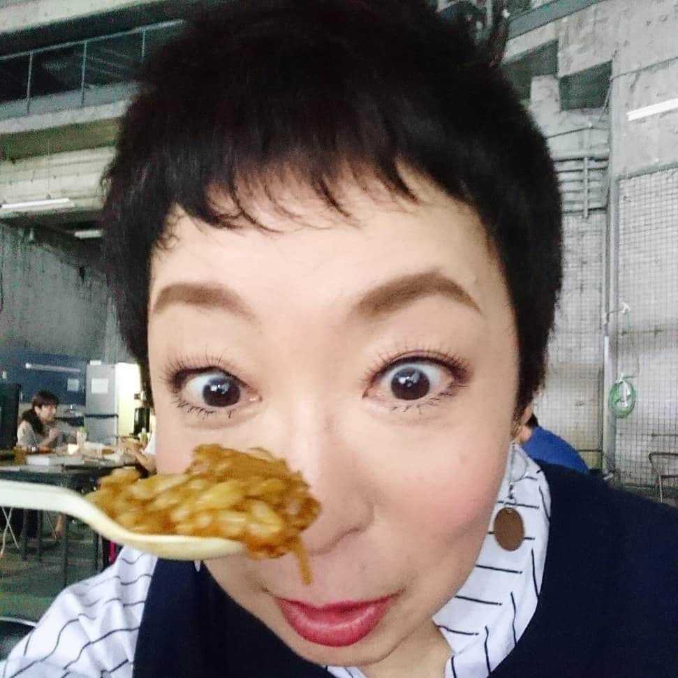 菊田あや子のインスタグラム