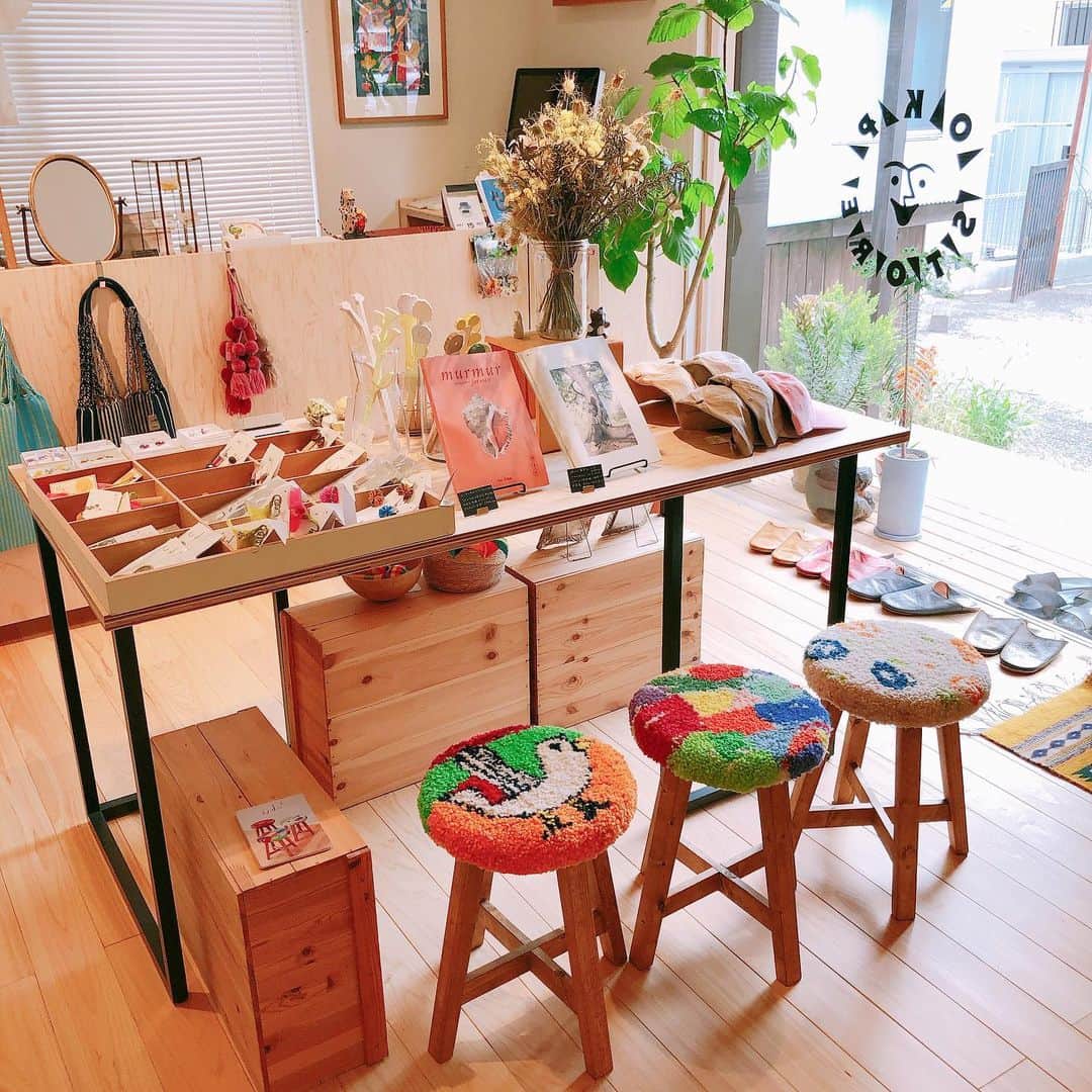 Boojilのグルメインスタ