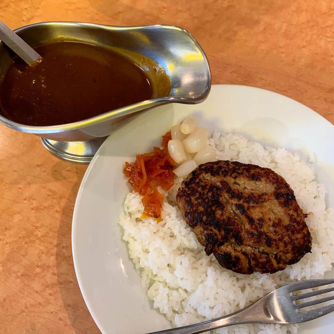 黒沢薫のインスタグラム