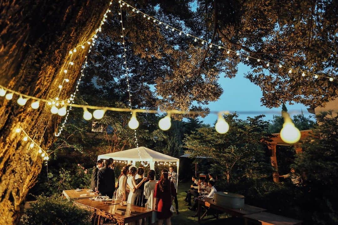 ラクラリエールのグルメインスタ