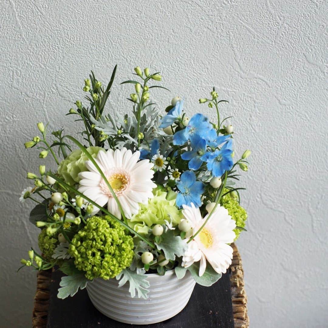 MILLE ECLAT.のグルメインスタ