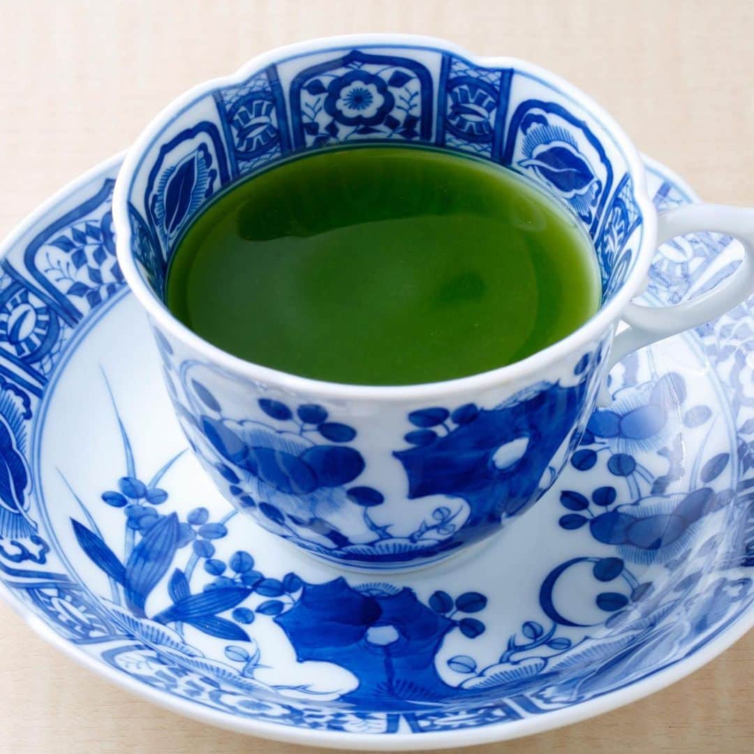 ナッセ熊本 編集部 のグルメインスタ