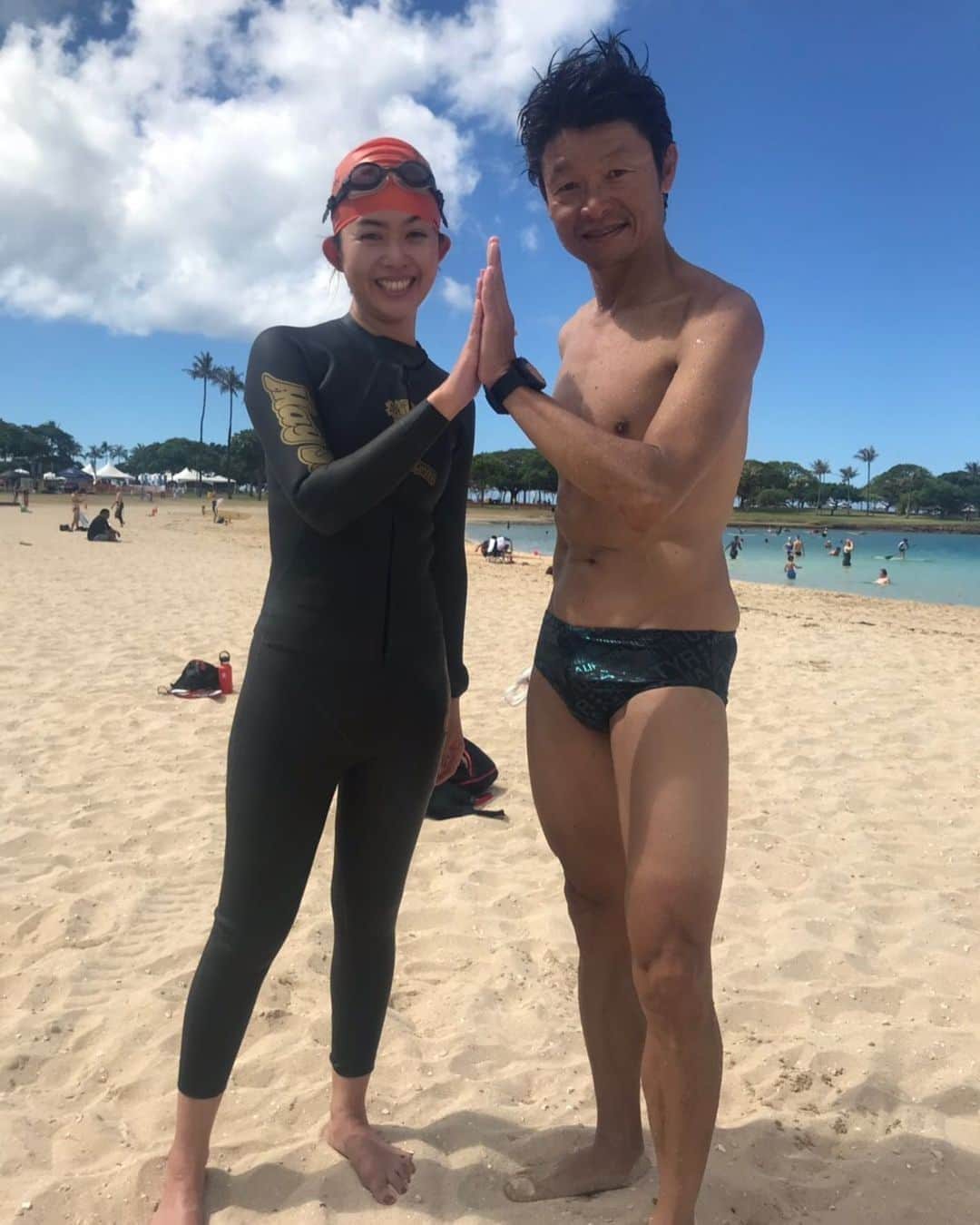 倉田亜味のインスタグラム