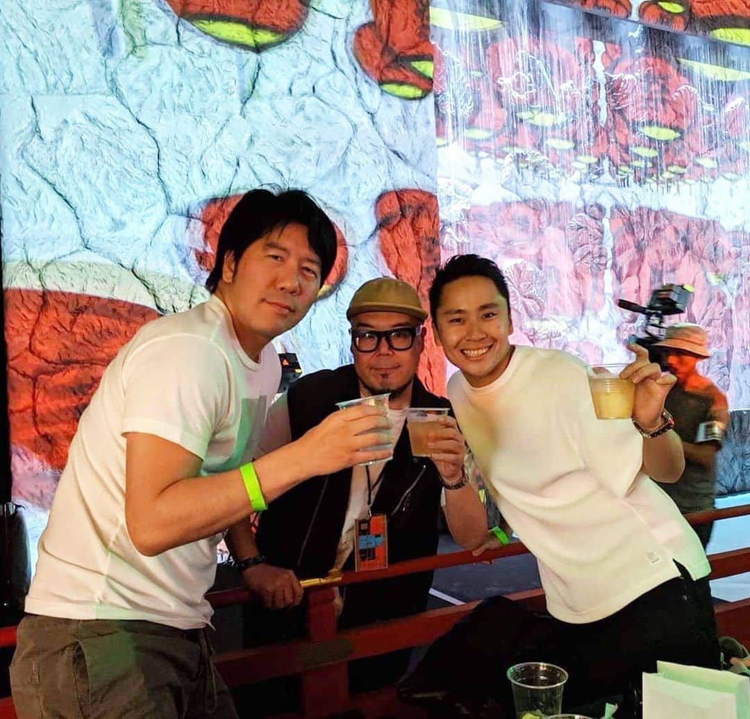 太田雄貴のグルメインスタ