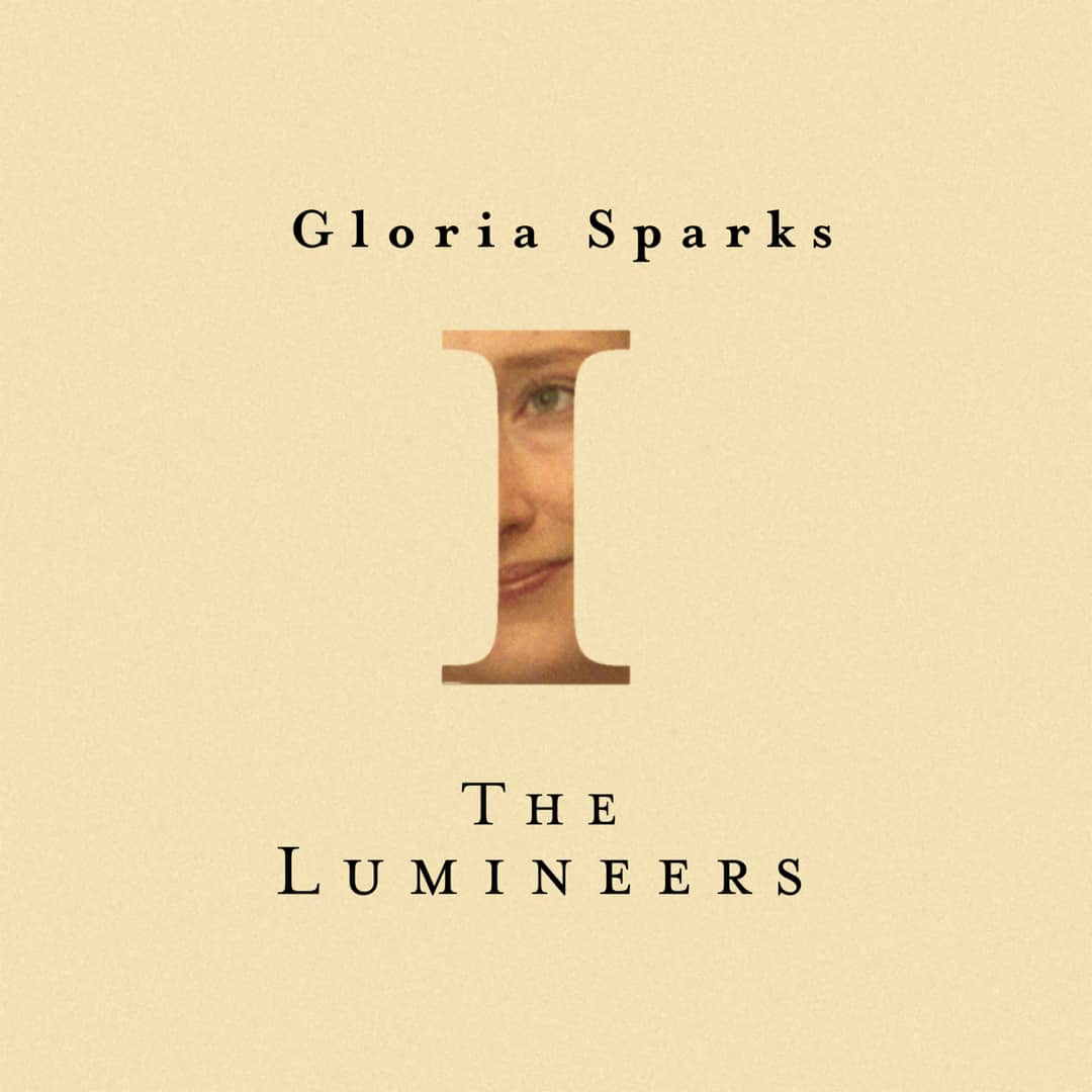 The Lumineersさんのインスタグラム写真 - (The LumineersInstagram)「Chapter 1: Gloria Sparks is out today!! It includes 3 songs - “Donna”, “Life in the City”, and “Gloria”- Grateful to share with you #LumineersAlbumIII #TheLumineers link in bio.」5月17日 13時03分 - thelumineers