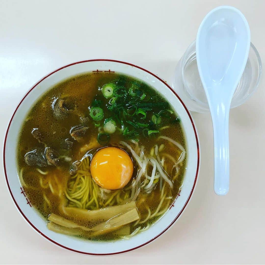 オカモト"MOBY"タクヤのグルメインスタ