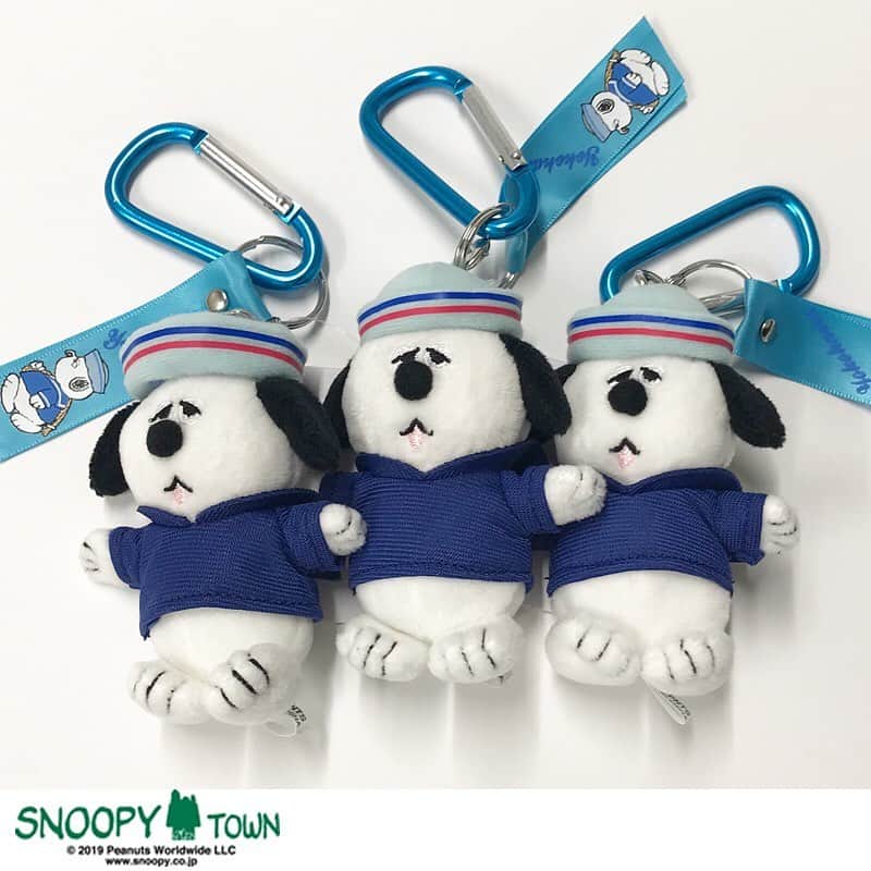 みなとみらい東急スクエアのグルメインスタ