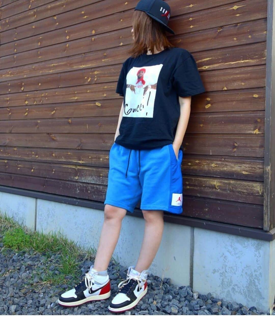 japanese_sneaker_style_magのインスタグラム