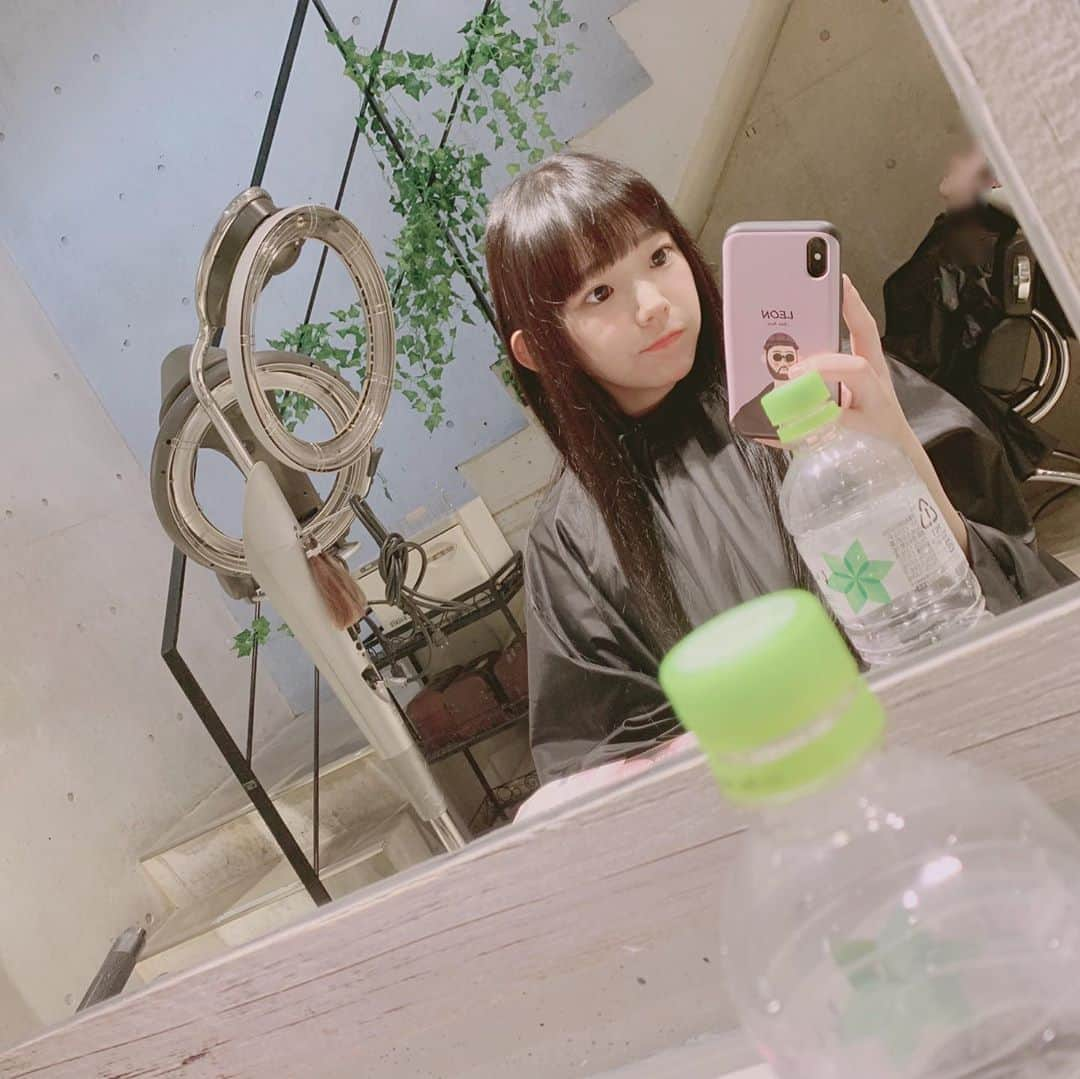 長澤茉里奈のインスタグラム