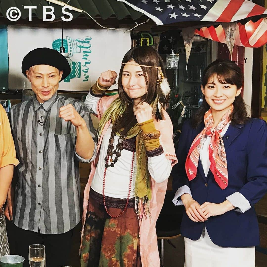 TBS「ジョブチューン」さんのインスタグラム写真 - (TBS「ジョブチューン」Instagram)「今週の「ジョブチューン」（TBS系列）は！ ⭐️リベンジマッチ🔥バーミヤンVS一流中華料理人!本当に美味しいメニューをジャッジ!▼新企画！知って得する「デカ盛り」「卵」「お金」「家」の新情報を総力を挙げて大捜索!✊🚀素敵な視聴者プレゼント🎁もあります！  5/20（土）よる7時〜放送です！ 皆さん、どうぞお楽しみに🚀 （※関東地域は、よる6:55〜） ・ 「デカ盛り」ロケでフードファイター達の食べっぷりを目の当たりにし、本当にびっくりしました👀‼皆さんスゴすぎます‼️ ️🍔✨🍖✨🍝 #ネプチューン #名倉潤 #原田泰造 #堀内健 #バナナマン #設楽統 #日村勇紀 #土田晃之 #田中みな実 #福田充徳 #澤部佑 #新井恵理那 #秋元真夏 #アンジェラ佐藤 #山本卓弥 #フードファイター #石塚英彦 #伊東楓 #山本里菜 #ゴールデンエイジ #芸人 #ジョブチューン #tbs #バラエティ #デカ盛 #卵 #家 #お金 #バーミヤン #中華」5月17日 13時28分 - jobtune_tbs