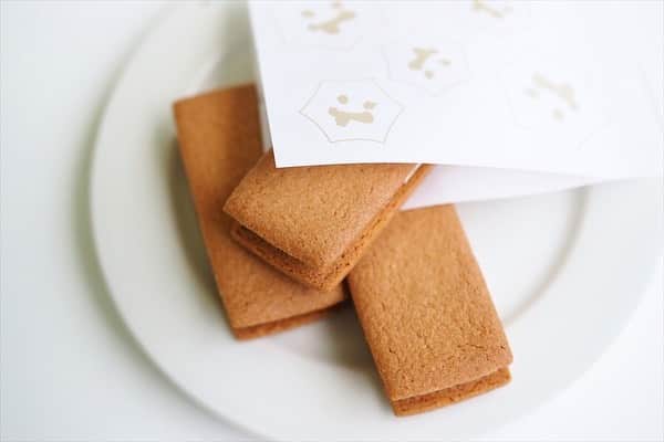 現地発信の旅行サイト「たびらい」のグルメインスタ