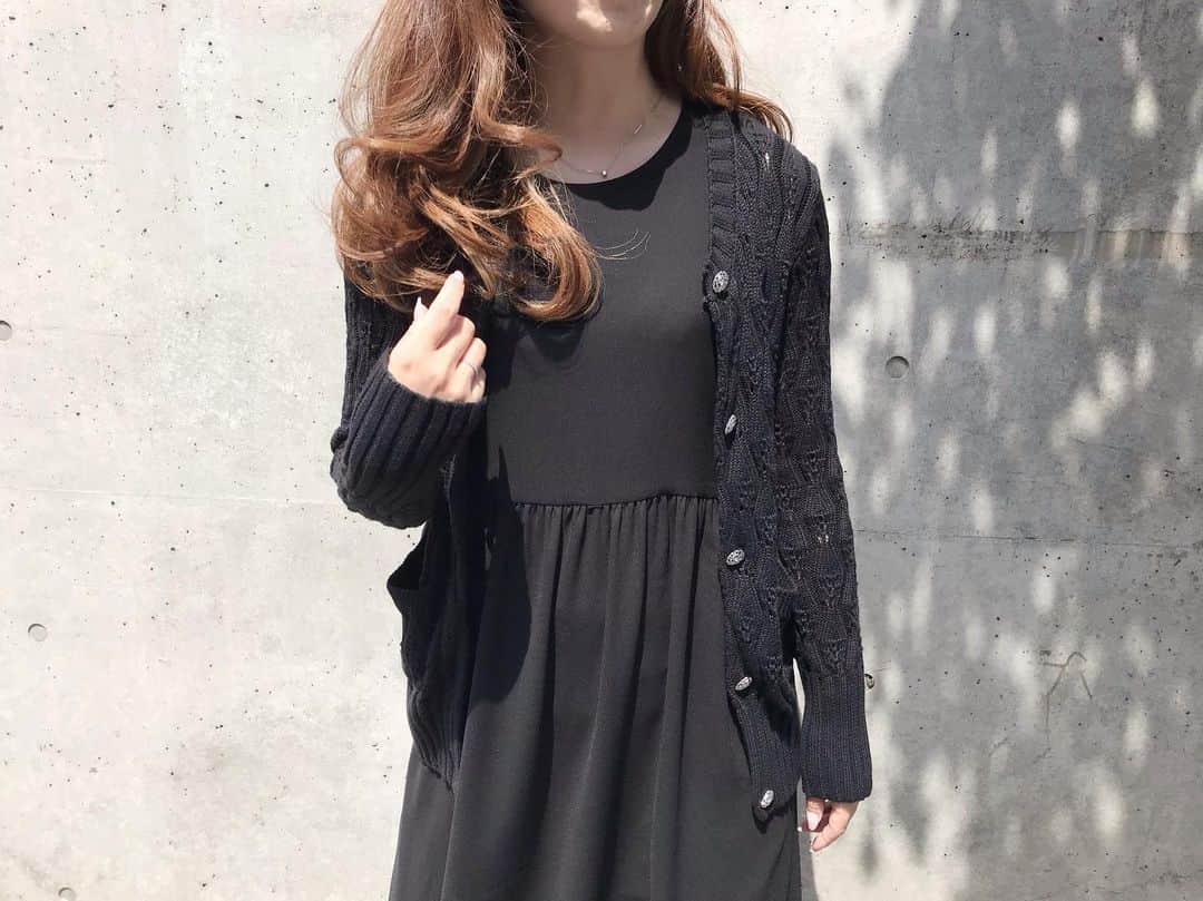 mid pressのインスタグラム