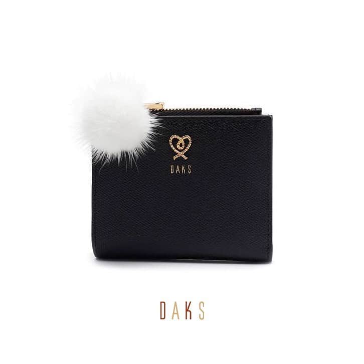 DAKS Koreaのインスタグラム