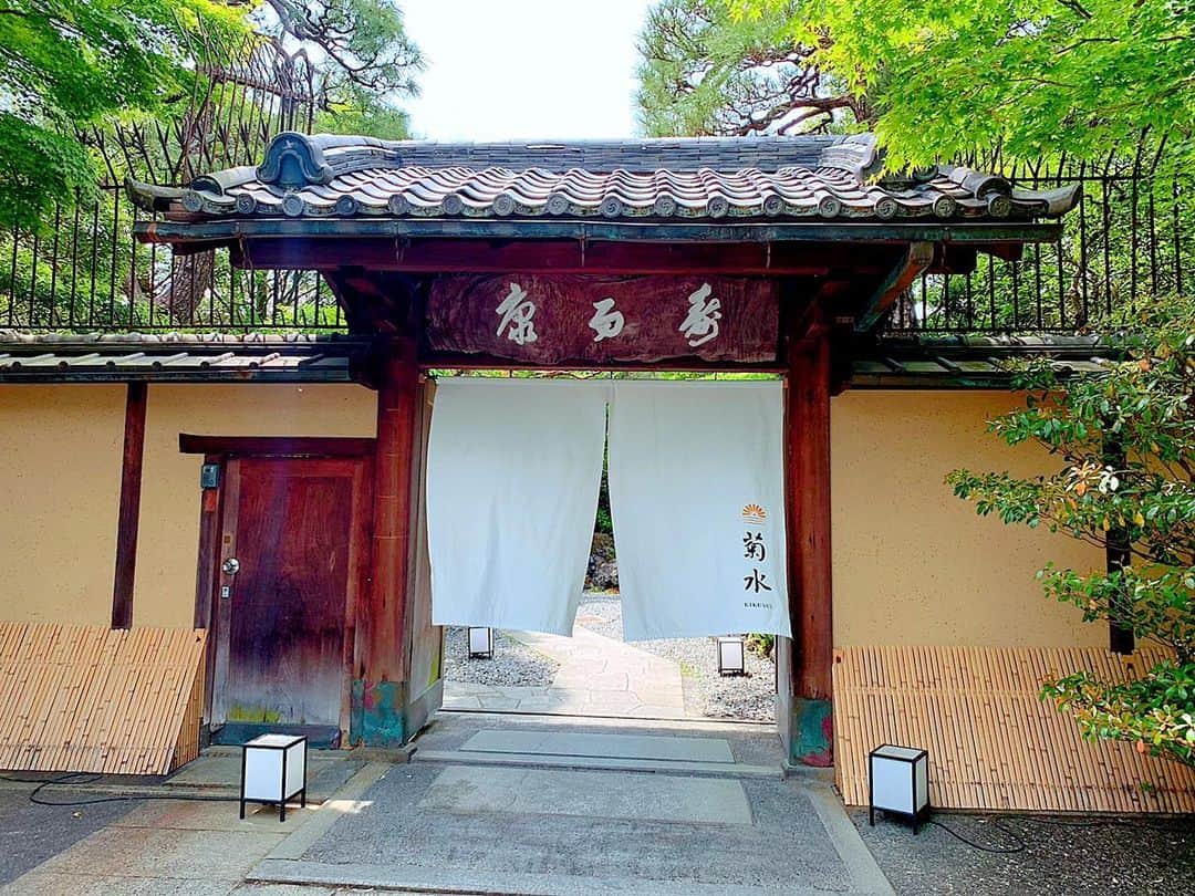 百合華のグルメインスタ