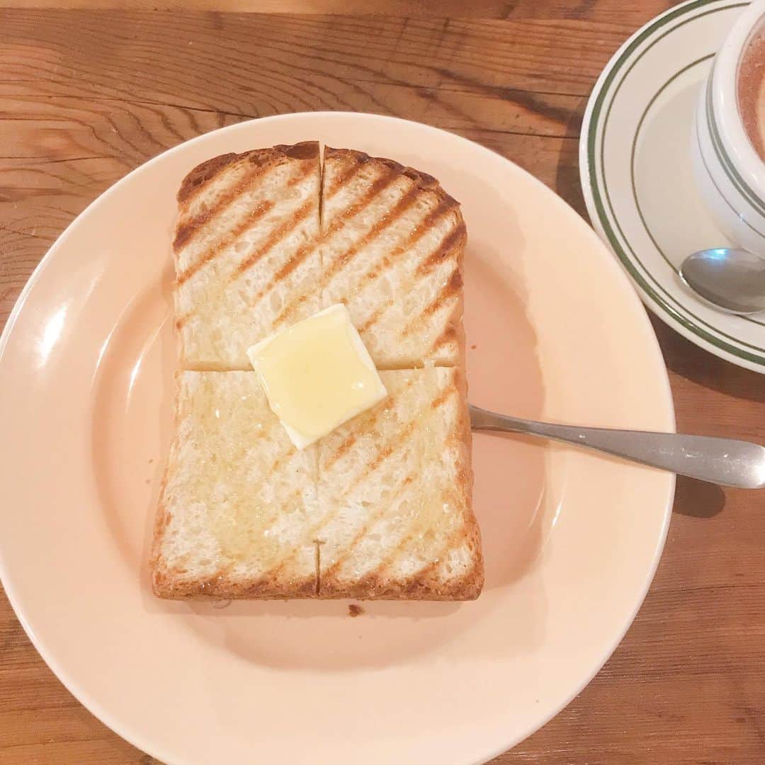 Sachiのグルメインスタ