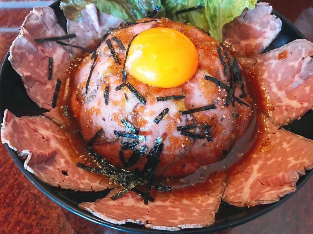 宮﨑真実のグルメインスタ