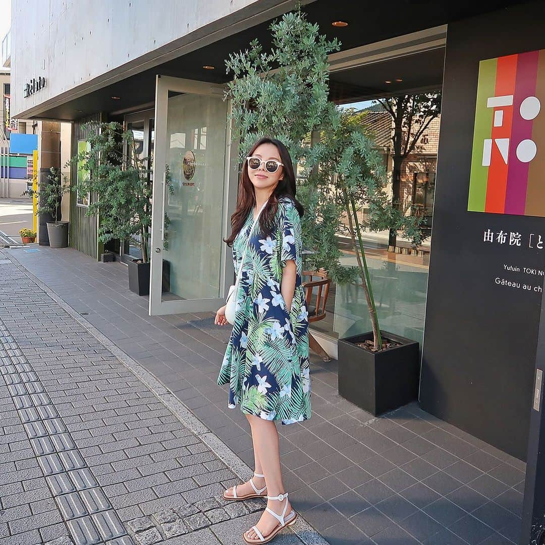 MeJiwooさんのインスタグラム写真 - (MeJiwooInstagram)「발랄한 오늘 업데이트👒」5月17日 14時16分 - mejiwoo103