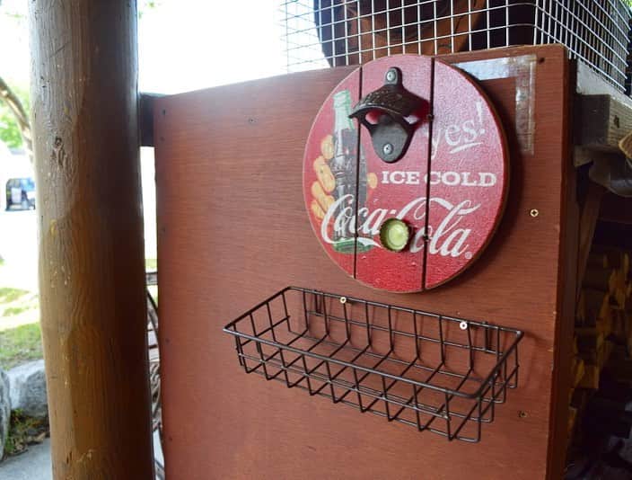 伊勢志摩エバーグレイズのグルメインスタ